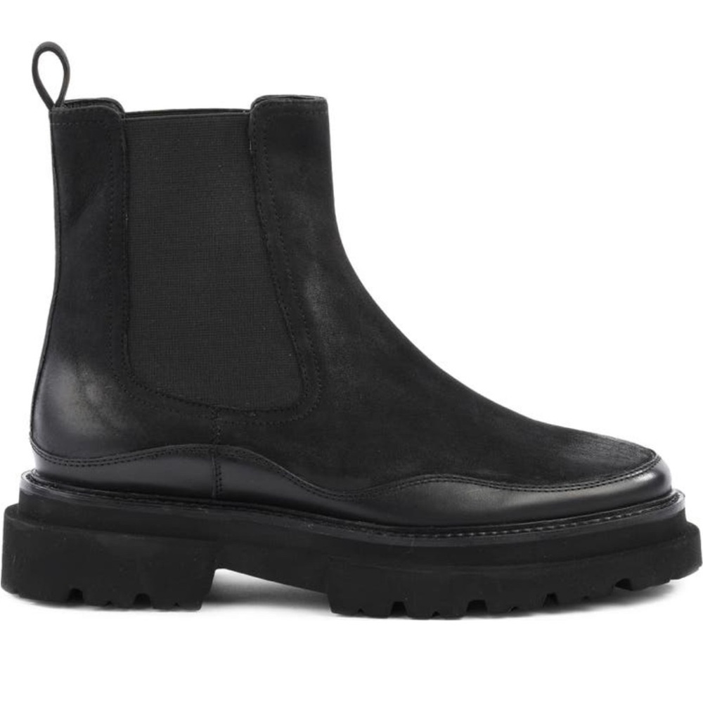 Seychelles Boots